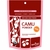 Navitas Naturals, Organic Camu Powder, Raw Camu Camu Powder, 3 oz