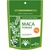 Navitas Naturals, Organic Gelatinized Maca Powder, 16 oz