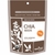 Navitas Naturals, Organic Raw Chia Seeds, 16 oz