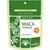 Navitas Naturals, Organic Raw Maca Powder, 16 oz