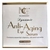 NCB Technology Corp., Dynamic Anti-Aging Eye Serum, 30 Capsules