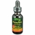 Neem Aura, Neem Leaf 3X Concentration Liquid Herbal Extract, 1 oz