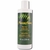 Neem Aura, Neem Hand & Body Lotion, with Aloe Vera & Herbal Complex, 8 oz