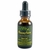 Neem Aura, Neem Leaf Regular Strength Liquid Herbal Extract, 1 oz