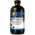 NeoCell, Pure H.A. Hyaluronic Acid Blueberry Liquid, 16 oz