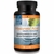 NeoCell, Pure H.A. Natural Hyaluronic Acid, 60 Capsules