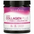 NeoCell, Super Collagen Plus Powder, with Vitamin C & Hyaluronic Acid, 6.9 oz (195 g)