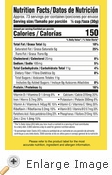 Nestle, NIDO Fortificada Dry Whole Milk Powder, 4.85 lb