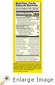 Nestle, NIDO Kinder 1+ Toddler Milk Beverage, 4.85 lb
