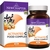 New Chapter, C Food Complex, 180 Tablets