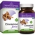 New Chapter, Cinnamon Force, 60 Liquid Capsules