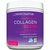 New Chapter, Collagen Glow Powder, 345 g