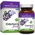 New Chapter, Elderberry Force, 30 Vegetarian Capsules