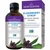 New Chapter, Elderberry Syrup, 4 oz