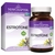 New Chapter, Estrotone, Herbal Hormonal Balance, 60 Vegetarian Capsules