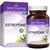 New Chapter, Estrotone, Herbal Supplement, 30 Vegetarian Capsules