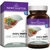 New Chapter, Every Man's One Daily 40+ Multivitamin, Value Size, 96 Tablets