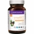 New Chapter, Fermented Vitamin C, Value Size, 60 Vegan Tablets