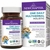 New Chapter, One Daily Multi Herbal Holistic, 30 Vegetarian Tablets