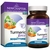 New Chapter, Turmeric Force Nighttime, 60 Vegetarian Capsules
