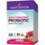 New Chapter, Weight Management Probiotic, 60 Vegan Capsules