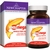 New Chapter, Wholemega Fish Oil 1000 mg, 30 Softgels