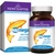New Chapter, Wholemega Fish Oil 500 mg, 90 Softgels