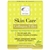 New Nordic, Skin Care, Collagen Filler with Proven Ingredients, 60 Tablets