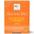 New Nordic, Zuccarin Diet with Mulberry Leaf, for Weight Management, 60 Tablets