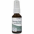 Newton-Everett, Hoodia-Force Oral Spray, Natural Metabolism Support, 1 oz