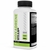 Newton-Everett, Noxadrene, Nitric Oxide Booster, 180 Tablets