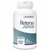 Newton-Everett, Retenix, Advanced Anti-Water Retention, 60 Capsules