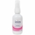 Newton-Everett, Senstra Lotion For Women, 2 oz