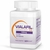 Newton-Everett, Vialafil XR for Men (with Tongkat), 30 Capsules