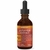 Newton-Everett, Yohimbe Extract Liquid, 2 oz (59 ml)