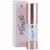NHT Global, Alura Lux, 17 ml (0.57 oz)