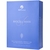 NHT Global, BioCell SC Mask, 7 Pouches