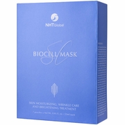 NHT Global, BioCell SC Mask, 7 Pouches