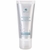 NHT Global, Botanical Hand Protector, 2 oz