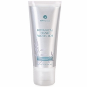 NHT Global, Botanical Hand Protector, 2 oz
