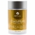 NHT Global, CurcuMore, Turmeric Extract, 60 Capsules