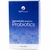 NHT Global, Enhanced Essential Probiotics, 3 g x 30 Sticks