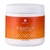 NHT Global, FibeRich for Digestive Health, 6.9 oz
