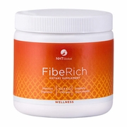 NHT Global, FibeRich for Digestive Health, 6.9 oz