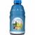 NHT Global, Premium Noni Juice, 32 oz