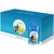 NHT Global, Premium Noni Juice On-The-Go, 2 oz x 20 Pouches