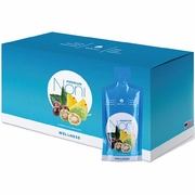 NHT Global, Premium Noni Juice On-The-Go, 2 oz x 20 Pouches