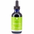 NHT Global, ReStor Vital, Increases Vitality, 2 oz