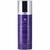 NHT Global, Skindulgence Time Restore Essence Moisturizer, 30 ml