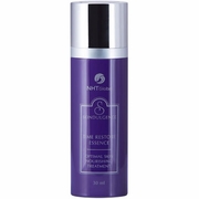 NHT Global, Skindulgence Time Restore Essence Moisturizer, 30 ml